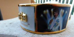elvis music box a